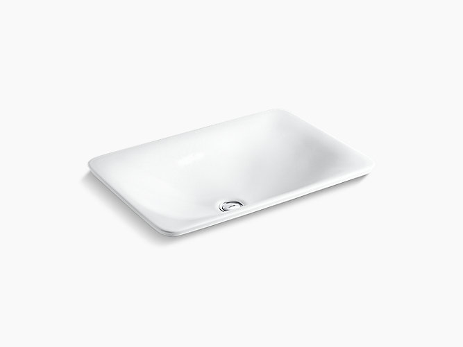 K 75749 Hd1 Sartorial Herringbone On Carillon